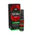 Garganta Profunda Menta Spray Dessensibilizante Oral 15Ml Intt