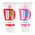 D4 Gel Umectante Lubrificante Beijável 60G Sexy Fantasy - loja online