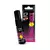 Power Shock - loja online