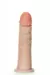 PRÓTESE LEONARD CLASSIC - 19x4cm - comprar online