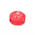 Velas Decorativas para Ambiente - loja online