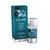 Cliv Tons Gel Facilitador Com Aroma De Vinho Tinto 17Ml