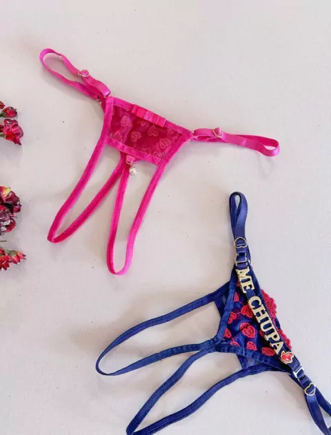 FIO SECRETARIA DE PERSONALIZAR