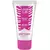 Lubrificante Love Lub Ice/Hot/ Neutro - comprar online