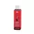 Tantric Apple Óleo De Massagem E Hidratação Com Aroma De Maçã Do Amor 130Ml - comprar online