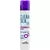 Desodorante Clean Sex Algodão -100ml