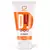 D4 Funcional Gel Umectante Lubrificante Beijável 60G Sexy Fantasy - comprar online