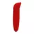 Vibrador golfinho ponto g - comprar online