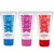 Lubrificante Love Lub Ice/Hot/ Neutro - comprar online