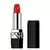Batom Vibrador LIPSTICK na internet