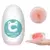 Imagem do EGG em Cyberskin - Magic Cat - kit com 6 - S-Hande