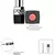 Batom Vibrador LIPSTICK - loja online