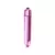 CAPSULA VIBRATORIA BALA METALIZADA