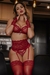 CONJUNTO DESEJO