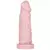 Capa Cyber Skin Êxtase 15,5x4,5 - comprar online