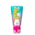 Raspadinha - Sensibilizante Feminino