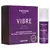 Vibre - Gel eletrizante - loja online