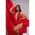 Body Sexy em Renda Sem Bojo - loja online