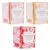 Velas aromáticas beijáveis - Copo - comprar online