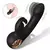 Vibrador ponto G e Clitóris com Dedilhar/ Vem cá - comprar online