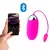 Vibrador Abner - Aplicativo - comprar online