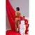 Body Sexy em Renda Sem Bojo - comprar online