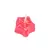 Velas Decorativas para Ambiente - comprar online