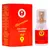 Colônia Feminina Pheromonas - 20 ml