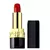Batom Vibrador LIPSTICK - comprar online