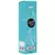 Atração Fatal Óleo Tantra 120Ml Intt - comprar online