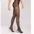 MEIA CALÇA ESTRELA FIO 15 LOBA - comprar online