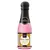 Espuma de Banho - 150ml - loja online