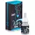 Vulvs Ice Excitante Intt