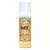 Gel Corporal Dessensibilizante Cliv Intt Gold 30G - comprar online