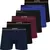 CUECA LUPO MICROFIBRA - TAMANHO P - comprar online