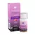 Toque Da Virgem Gel Adstringente 17Ml Intt