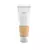 Lubrificante Lubes Coconut 50Ml Intt
