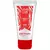Lubrificante Love Lub Ice/Hot/ Neutro