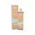 Velvet Skin Óleo Corporal Para Massagem 130Ml Intt