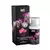 Vibration Chiclete Eletrizante Extra Forte 17Ml Intt