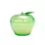 Velas aromáticas beijáveis - comprar online