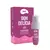 Ooh Delicia - Calda Picante - The Bliss
