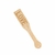Chibata Formato de Madeira - LOVE - Tamanho 32,0 cm - SI - comprar online