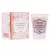 Velas aromáticas beijáveis - Copo - loja online
