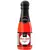 Espuma de Banho - 150ml - The Bliss