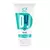 D4 Gel Umectante Lubrificante Neutro 60G Sexy Fantasy