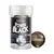 Bolinha Power Black - Quente e Gelado