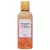 Óleo de massagem beijável - comprar online