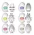 Egg Masturbador Magic Kiss - comprar online