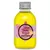 Espuma de Banho - comprar online